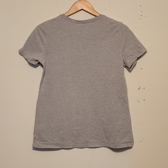 Time and Tru T-shirt - Picture 3 of 3